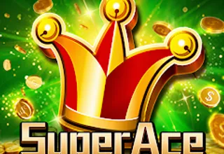 Super Ace Slot